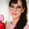 Gandzia Bandzia