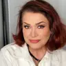 Ewa Nowy