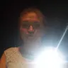 Klaudia