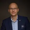Piotr Sikorski FLAVON