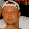 Mikolaj Wasiak