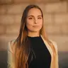 Bobbie van Wijgerden (Bobbievw)