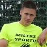 Krystian Styburski