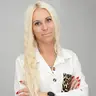 Ewelina Bratt