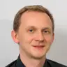 Tomasz Kołat