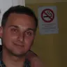 Artur Dębowski