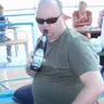 Marcin Zawadzki