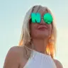 Alicja Alicja