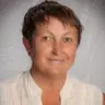 Teresa Mikołajczak