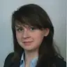 Mar Tys
