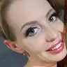 Monika Jasiakiewicz