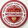 MSTANDARD 1-5 Star-Quality