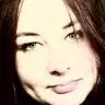 Alicja Majuch