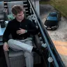 Kacper Honek