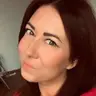Dominica Olivia Zabrocka