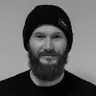 Sebastian Stenka