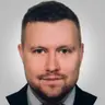 Przemysław Kopka