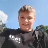 Igor