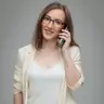 Anzhela Babaian