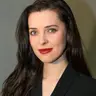 Natalia Drzewoszewska
