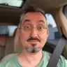 Greg Dubicki