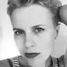 Justyna H.