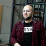 Maciej N