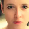 Agata Kowalska