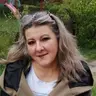 Renata Kiełtyka