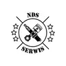 NDS SERWIS