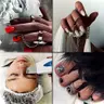 Perfect Studio