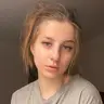 Julia Jankowska