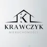Michał Krawczyk