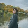 Lizaveta Abukhovich