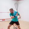 SZYMON ŁADOSZ