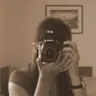 Kate