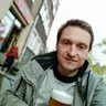 Bartosz Pachołek