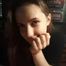 Jekaterina Ż