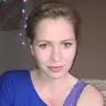 TheKatzzee