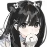 Meowmeoe meow