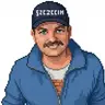 Paweł Szczecin