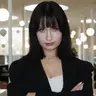 Claudia Slota
