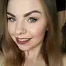 Monika Burchardt