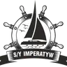 Imperatyw rejsy