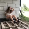 Pyśka 18