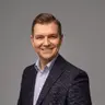 Tomasz Nowak