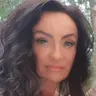 Katarzyna Bujwid