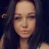 Sandra Rosołowicz