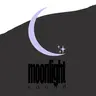 moonlightsound