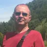 Arkadiusz Kaniuk